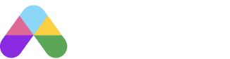BlessUP